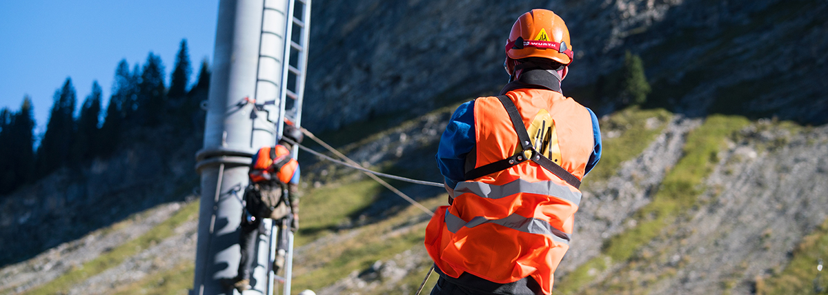 vuedici.org-VLM_AVORIAZ_1